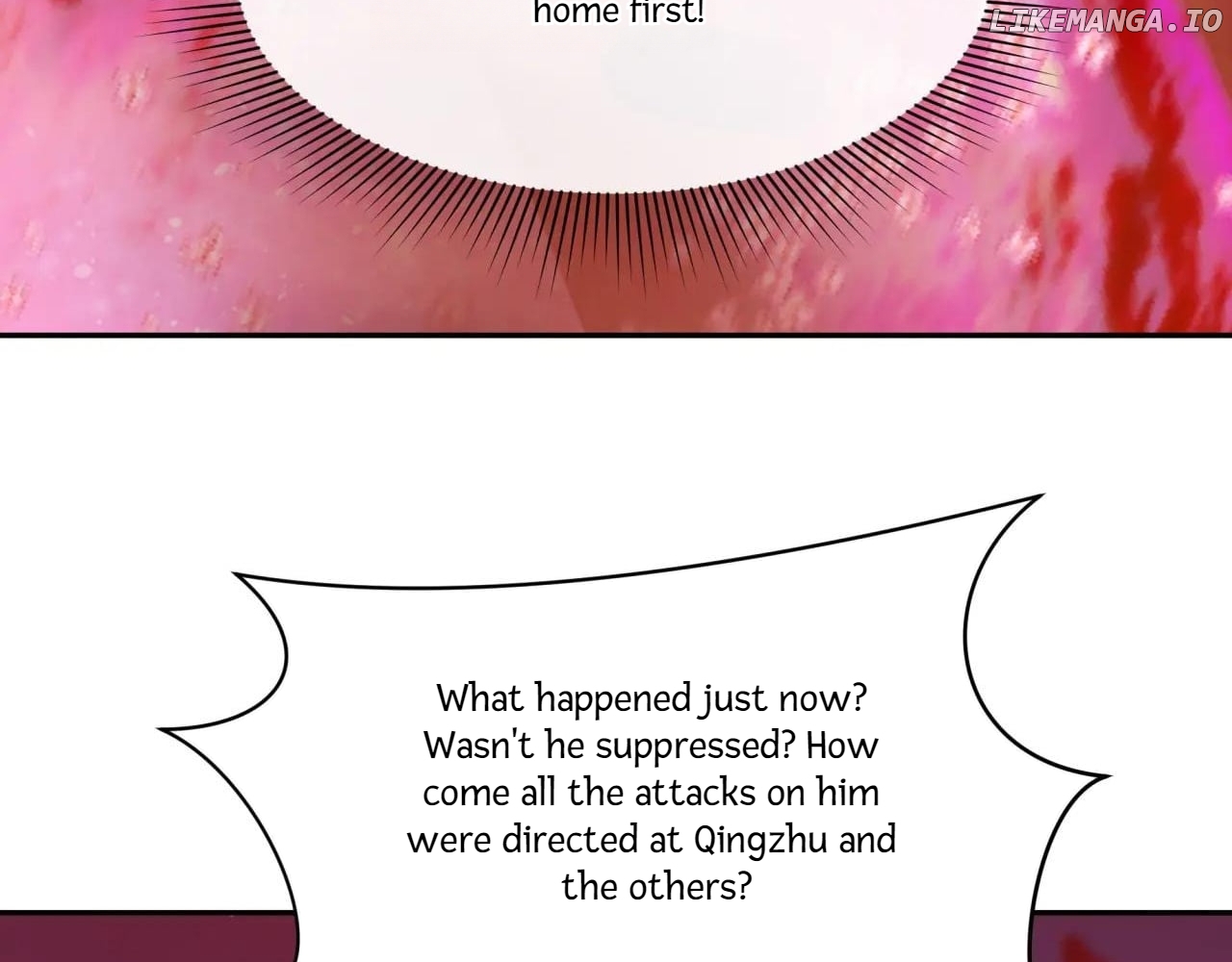 Era of the Haunted Chapter 278 - page 94